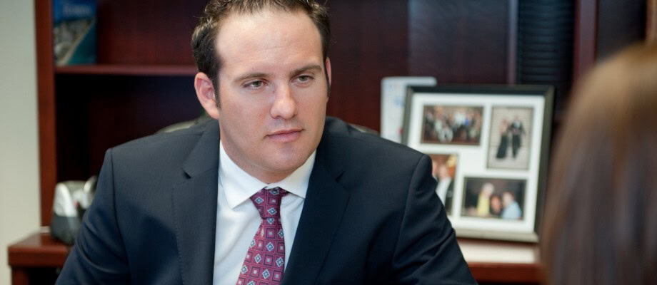 Miami Injury Lawyer