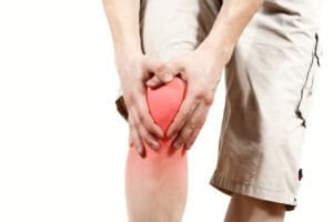 Knee Injury Settlements Florida Miami : Car Crash Slip Fall