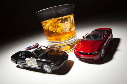 Miami drunk driving car truck accident injury lawyer 