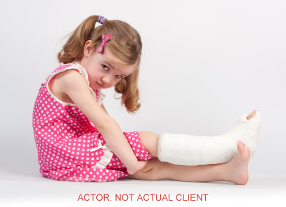 injuries child miami coral gables florida lawyer accident