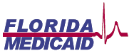 Florida Medicaid pay for my medical bills if someone's carelessness injured me in a Florida car or truck accident.