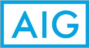 AIG insurance company 