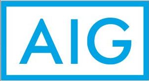 AIG insurance company