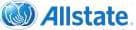 Allstate Insurance Company