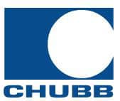 Chubb Insurance Company