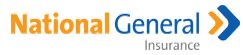 National General Insurance 