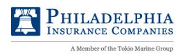 Philadelphia Insurance Company