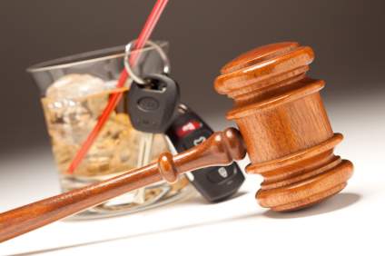 Florida drunk driving accident injury settlements: Coral Gables, Miami-Dade County lawyer