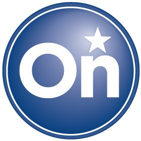 Request OnStar report in a Florida car accident injury case