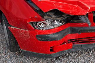 Car Accident Pain Suffering Florida Miami