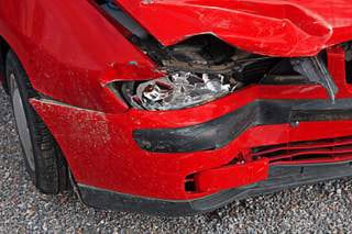 Car Accident Pain Suffering Florida Miami