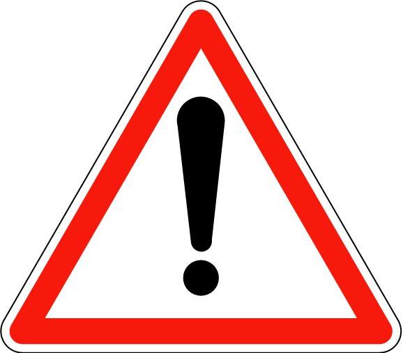 Duty to Warn