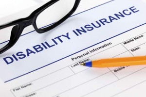 How Disability Insurance Affects a Florida Personal Injury Case 