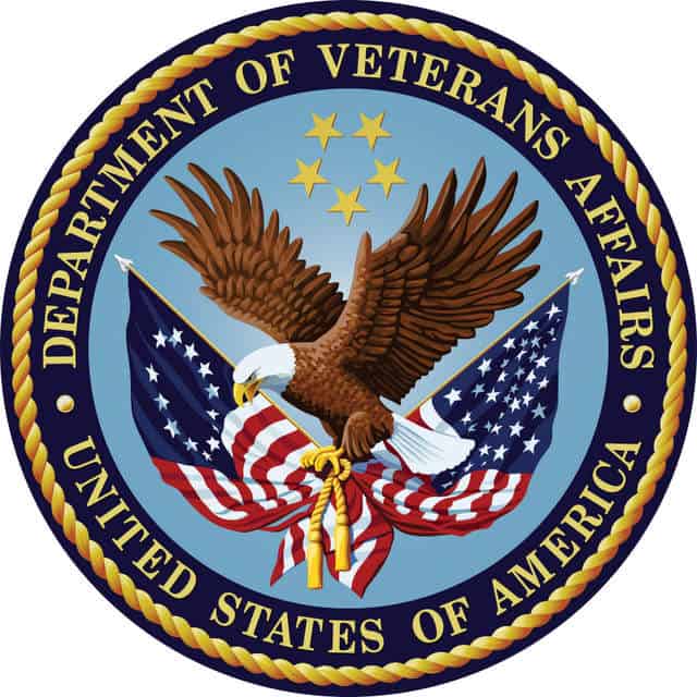 VA pay medical bills bills Florida personal injury case