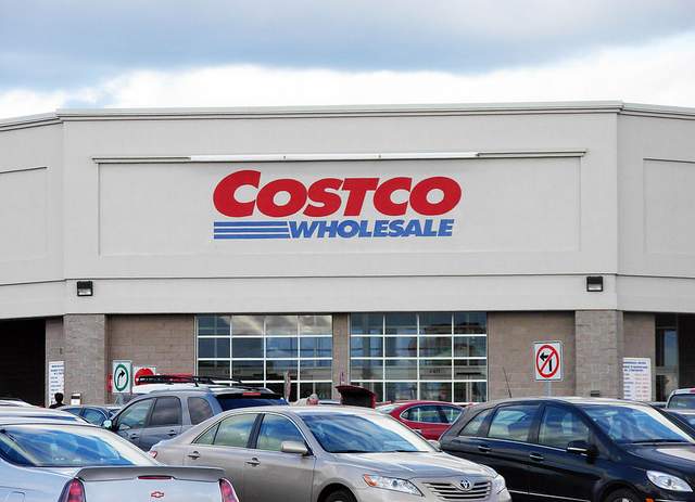 Florida injury claims with Gallagher Bassett against Costco 