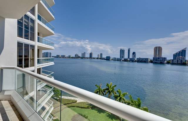 Miami Beach. A slippery balcony may cause a slip and fall.