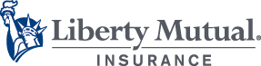 Liberty Mutual Insurance