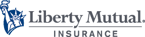 Liberty Mutual Insurance