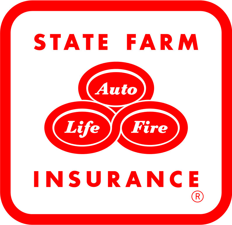 State Farm Insurance Injury Claims, Settlements in Florida Car, Truck, Pedestrian, Bike, Motorcycle Accidents, Dog Bites