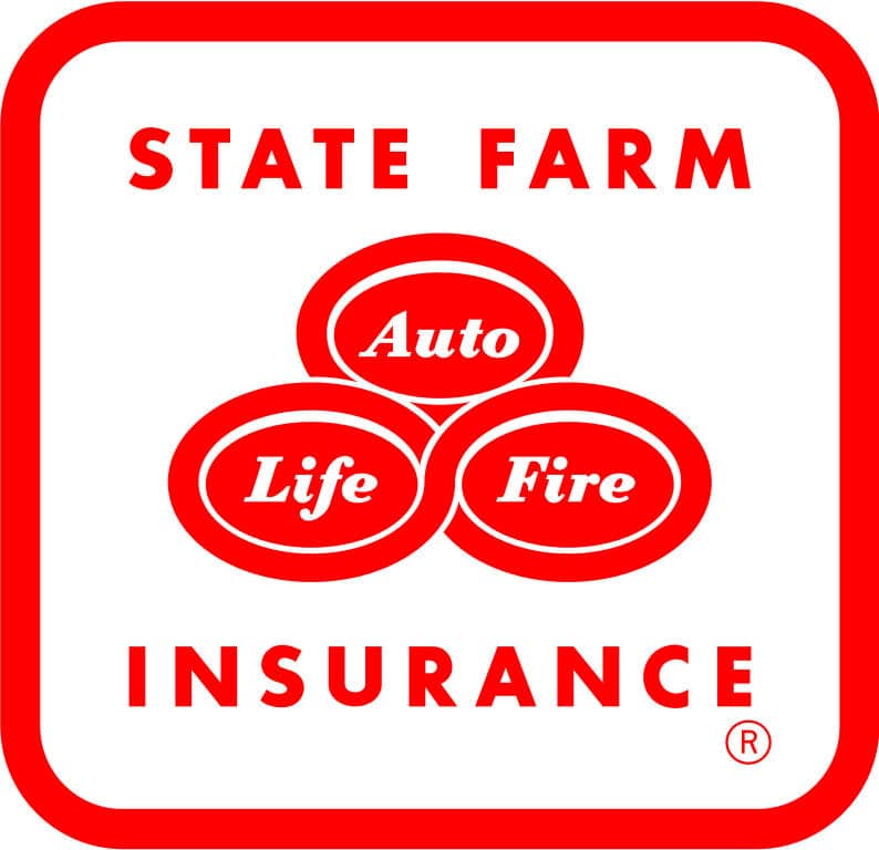 State Farm Insurance Injury Claims, Settlements in Florida Car, Truck, Pedestrian, Bike, Motorcycle Accidents, Dog Bites