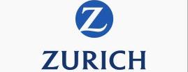 Zurich Insurance Company
