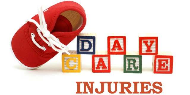Day Care Injuries