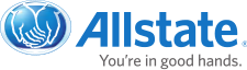 Allstate.