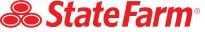 State Farm Insurance Company logo