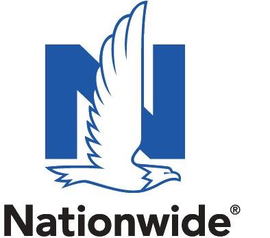 Nationwide Insurance