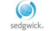 Sedgwick 
