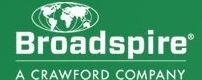 Broadspire (Crawford & Company)