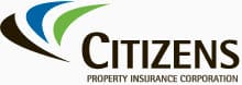 Citizens Property Insurance Corporation