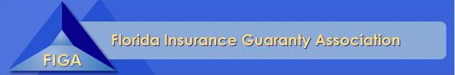 Florida Insurance Guaranty Association (FIGA)