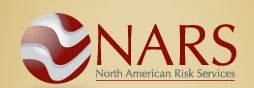 North American Risk Services (NARS)