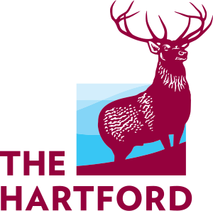 The Hartford Insurance