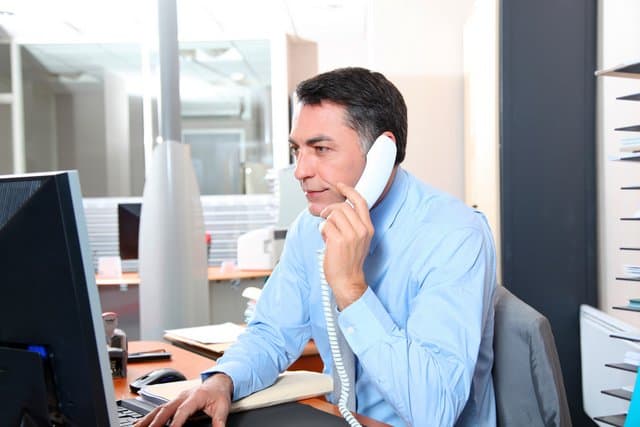 Do Insurers Have to Disclose Insurance Limits? Florida