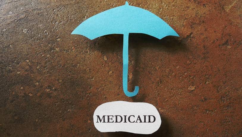 Medicaid