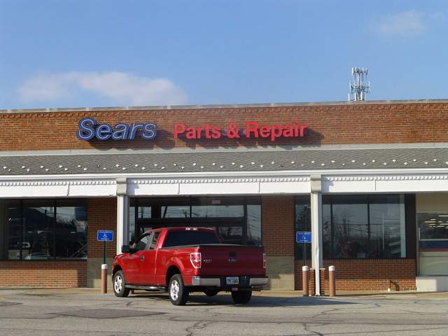 Sears