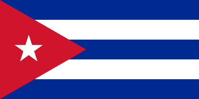 Cuban