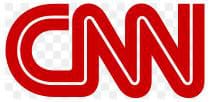 CNN