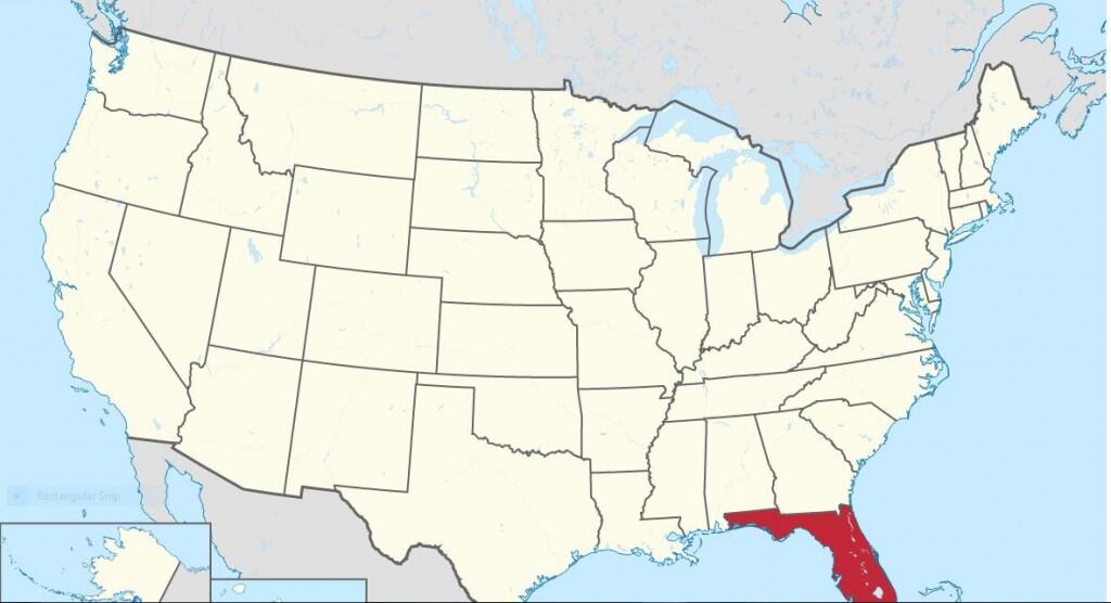 Florida