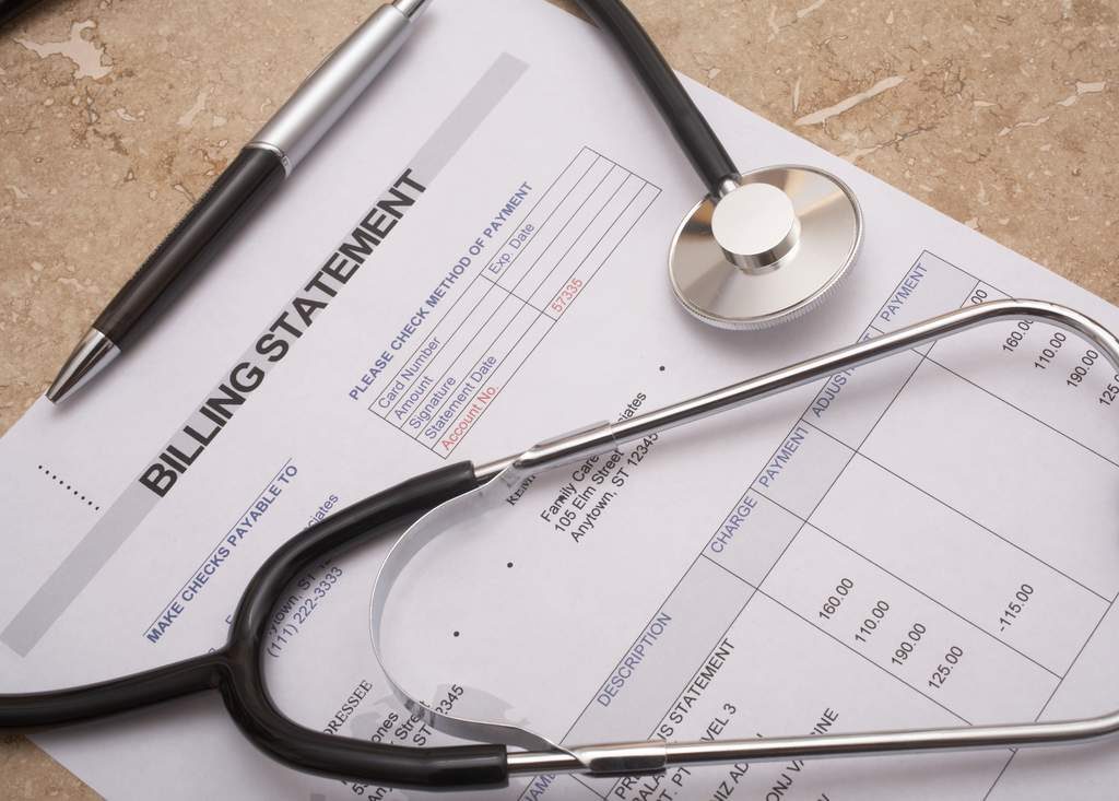 Florida in Medical After to How Car Paid Get Bills Accident a After Car How to Florida Bills a Medical Accident Get in Paid