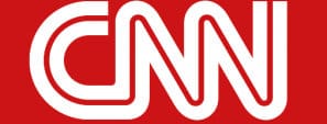 CNN