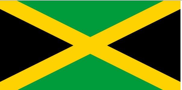 jamaica