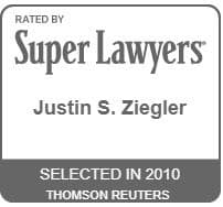 Super Lawyers 