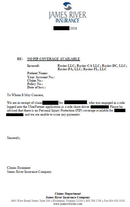 Lost Wages Letter From Employer Example from www.justinziegler.net