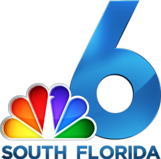 NBC6