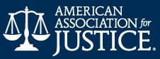 American Association for Justice