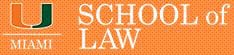 University of Miami School of Law