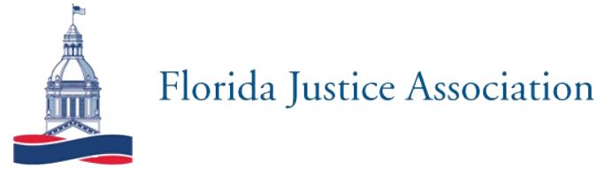 Florida Justice Association